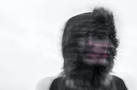 Panik Atak Belirtileri Nelerdir?